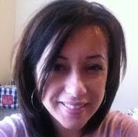 Griselda Villarreal's Instagram, Twitter & Facebook