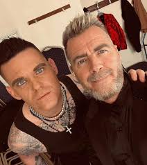 David lammys new board game