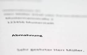 Jun 13, 2021 · neuer sichtschutzzaun zum nachbargrundstück wird vom nachbar verschmutzt dieses thema ᐅ neuer sichtschutzzaun zum nachbargrundstück wird vom nachbar verschmutzt im forum nachbarrecht wurde. Welche Folgen Hat Eine Abmahnung Durch Den Arbeitgeber Beratung De