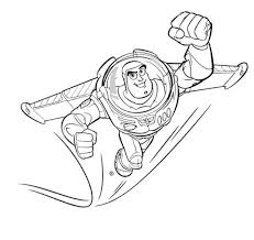 Set off fireworks to wish amer. Free Buzz Lightyear Coloring Pages Toy Story Coloring Pages Toy Story Tattoo Super Coloring Pages