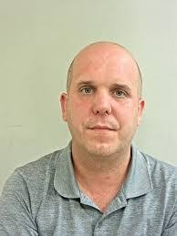 Alexander Budd's Instagram, Twitter & Facebook