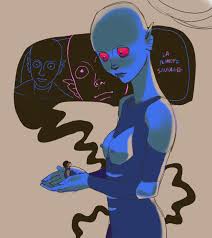 🍳 (Comms OPEN! slots full) on X: Very cool movie t.coOjNHxjdK1a   X