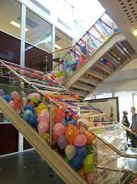 Muck Up Day Best Senior Pranks Senior Year Pranks Senior Pranks