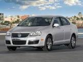 Volkswagen-Jetta-(2005)