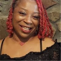 Kristy Talley's Instagram, Twitter & Facebook