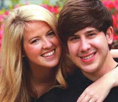 Springwood School 2013-14 Annual Report