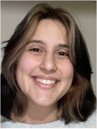 Latino Heritage Internship Program