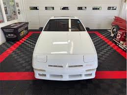 Image result for Bright White 1991 Daytona