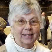 Suggs Family Obituaries