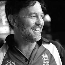 If You Believe In Christmas Trees