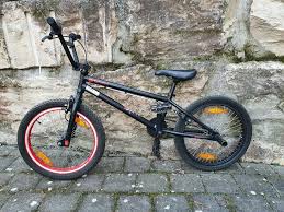 Ships from and sold by amazon.com. Felt Bikes 20 Zoll Bmx Fahrrad Schwarz In Stuttgart Feuerbach Kinderfahrrad Gebraucht Kaufen Ebay Kleinanzeigen