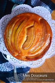 Gateau Banane Amandes Et Miel Gateau Banane Recette De Gateau A La Banane Recette Gateau Banane