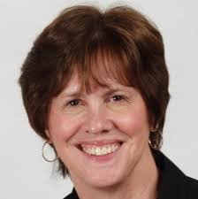 2018-2019 Seminar Fellows