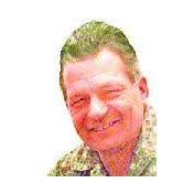 Drey Family Obituaries