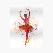 Beautiful models ballerinas gymnasts contortionist wonderful show flexibility stretching beautiful models ballerinas gymnasts contortionist my contortion awakening. Dancer Posters Redbubble