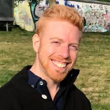 First Cohort of Communication Research for Social Change MA Students  Present their Projects