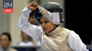 Aida mohamed ‏ @aidamoh83789229 25 окт. 0dtmsgvse0diim