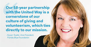 Jeanne Goldman's Instagram, Twitter & Facebook