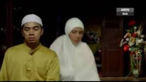 Malay drama si kolot suamiku episode 14 melayu filem. Kepala Bergetar Italia Vlip Lv