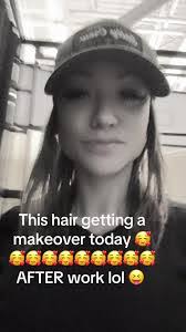 Kaitlin Rader's Instagram, Twitter & Facebook