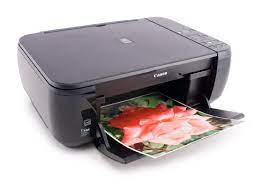When i updated from windows 7 professional to windows 10, the upgrade did not recognize my previously installed, and working, canon mp280 printer/scanner/copier. Canon Pixma Mp280 Photo All In One Printer Review 2010 Pcmag Uk