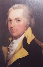 RESONATE: U.S. HISTORY SPECIAL: BEST FUNERAL EULOGY EVER IN AMERICA