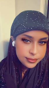 Hamdi Abdi (@hamdiabdi987)'s videos with original sound