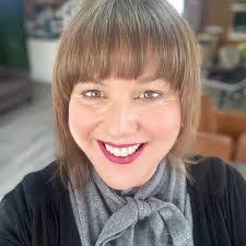 Ann Byars's Instagram, Twitter & Facebook