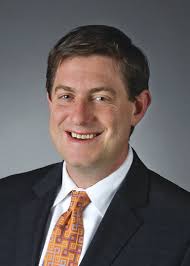 NOW WHAT, AFTER GDPR? CALIFORNIA!