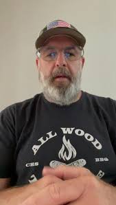 Swig & Swine Restaurant Opening in Moncks Corner, Berkeley County