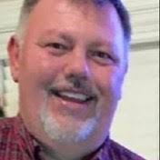 Search William Howse Obituaries and Funeral Services