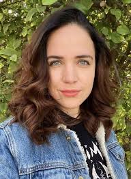 I want a new Commander Rules Committee and I want these 4 to be it. They're  connected and participate with the Commander community. They're experienced  and knowledgeable. They're passionate about the spirit