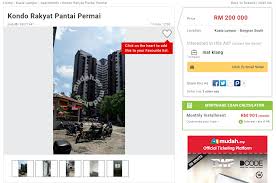 Di dalam pramuka, ada beberapa tingkatan yang digolongkan sesuai usia anggotanya. Rumah Flat Kondo Rakyat Pantai Dalam Ceria Kt