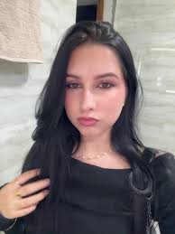 21 aninhos ✨✨✨