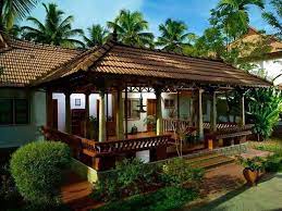Maybe you would like to learn more about one of these? Timeline Photos Proud To Be A Malayalee Yes I Am A Keralite Kerala House Design Village House Design House Designs Exterior