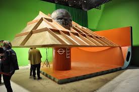 Explore tweets of rodrigo sepulveda @rsepulvedaes on twitter. Meet The Full List Of The 60 National Pavilions At The Venice Biennale 2021 Archdaily