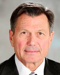 ACRM 100th Annual Conference