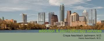 Addiction & Psychotherapy Services