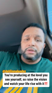 Big shout out to my newest top fans! 💎 John Pearson, Blessed By God, Riya  Renny, Nancy Manane, Barbara Autmon, Maec Porter