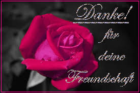 We regularly add new gif animations about. Danke Bilder Lustig Bilder Und Spruche Fur Whatsapp Und Facebook Kostenlos