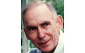 Thomas Welch Obituary (2016)