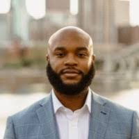 Andre Rowell's Instagram, Twitter & Facebook