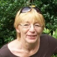 Obituary of Julia Irene MacDonald