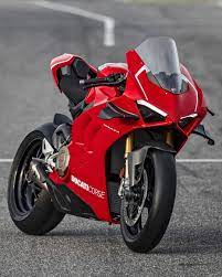 Ducati Motor Holding En Instagram Hungry For Action After Another Successful Worldsbk Racing Weekend Panigale Ducati Motor Ducati Sports Bikes Motorcycles