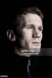 716 Tom Haynes Photos & High Res Pictures