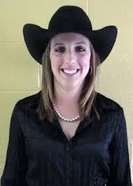 2012-13 Rodeo Roster