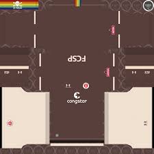 In addition to the domestic league, fc st. Kit St Pauli Home 20 21 Bundesliga 2 Wepes Kits