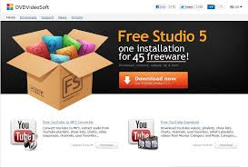 World S 1 Freeware For Windows And Mac