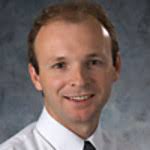 Dr. George Degner, MD, Internal Medicine