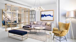 Dubai Marina Properties Luxury Apartments Apartments In Dubai Luxury Apartments Interior